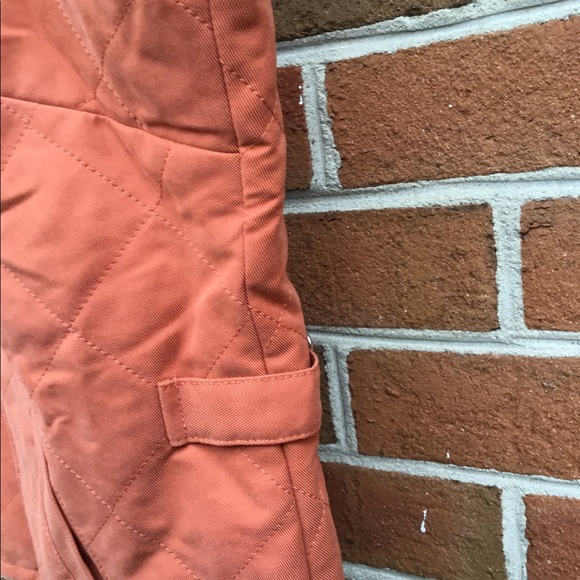 Orvis vest - Picture 4 of 5